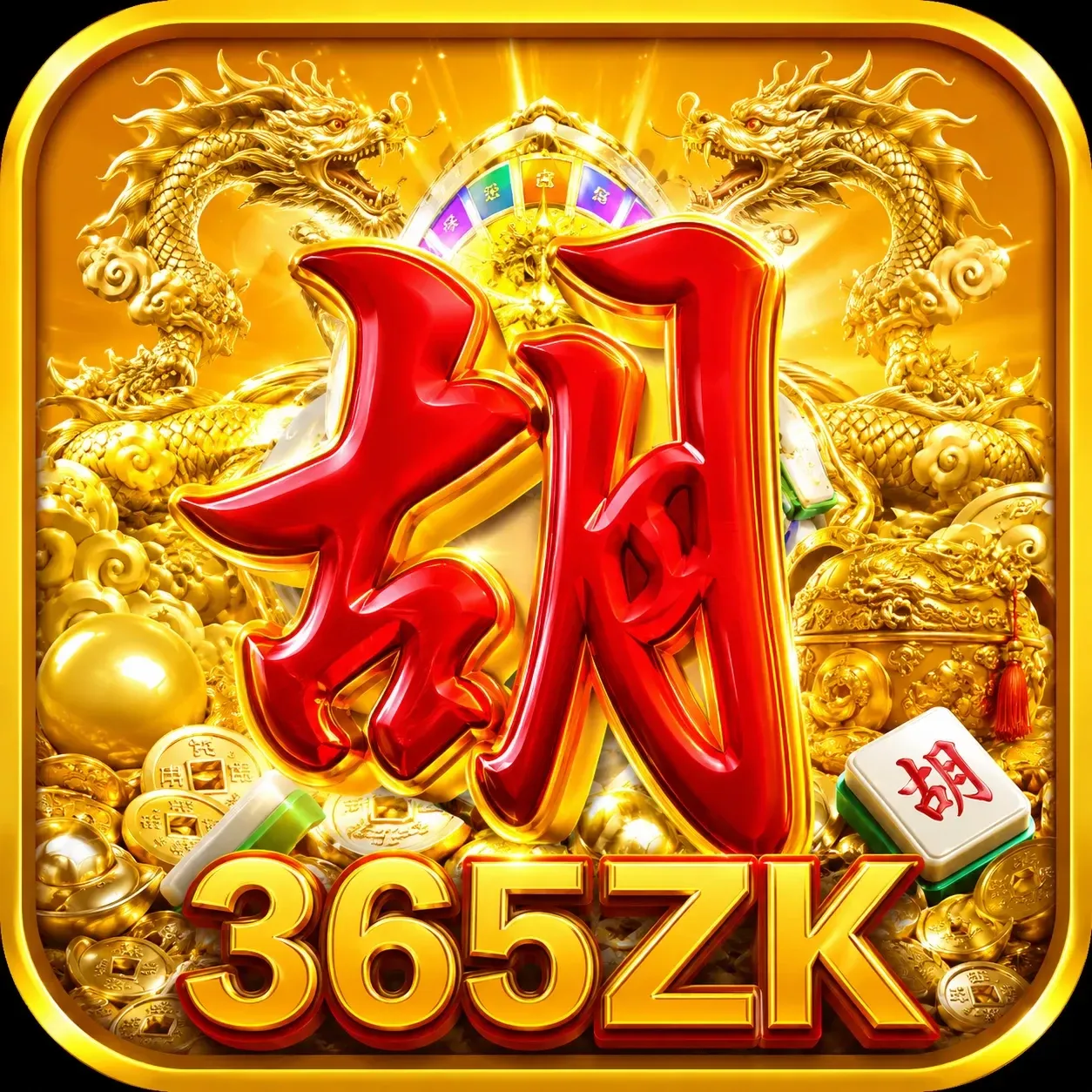 365ZK - Pengalaman Terbaik Live Casino di Ujung Jari Anda