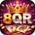 8QR - Game Domino Seru dan Menarik