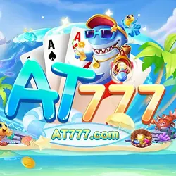 AT777 - Permainan Mahjong Seru untuk Semua