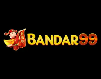 BANDAR99 - Pertarungan Epik dalam Dunia MOBA