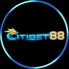 CITIBET88 - Game Idle Seru dan Menghibur