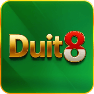 DUIT8 - Game Strategi dan Manajemen Keuangan Terbaik