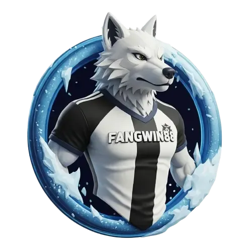 FANGWIN88 - Game Slot Terbaik untuk Pengalaman Bermain yang Mengasyikkan