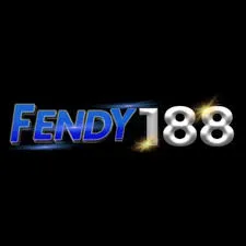 FENDY188 - Permainan Slot Menarik dan Mengasyikkan