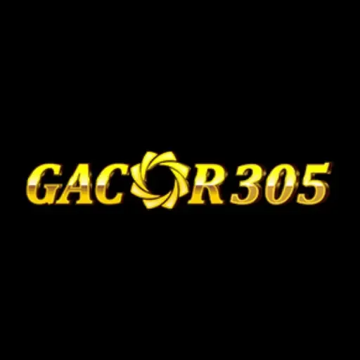 GACOR305 - Game Seru Gaple untuk Semua Kalangan