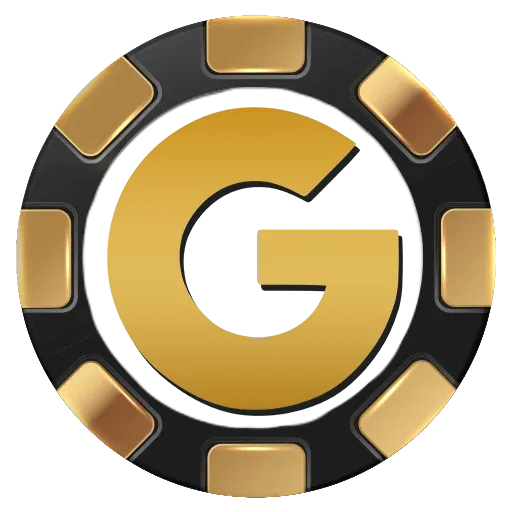 GIGA33 - Petualangan Tak Terbatas di Dunia Fantasi