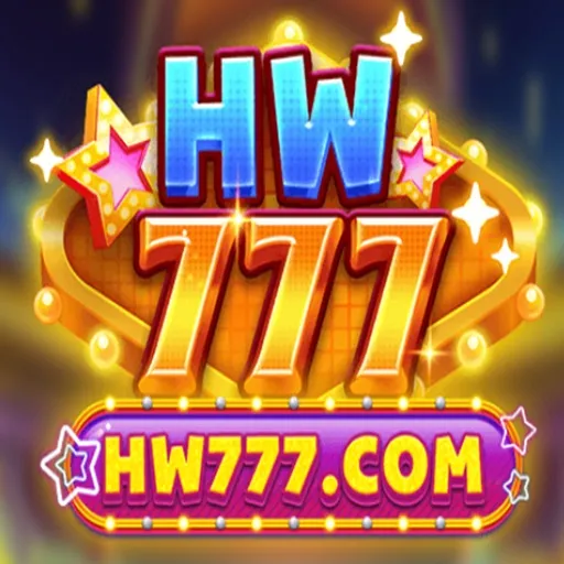 HW777 - Balapan Motor Menegangkan