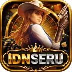 IDNSERU - Permainan Bingo Seru dan Menarik