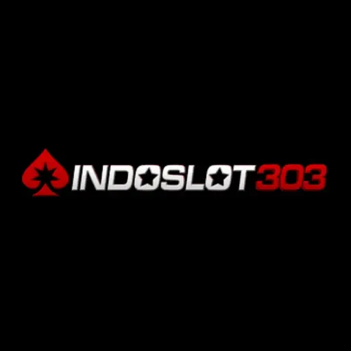 INDOSLOT303 - Game MOBA Penuh Strategi dan Keseruan