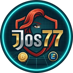 JOS77 - Aplikasi Musik Terbaik untuk Pengalaman Mendengarkan yang Tak Terlupakan