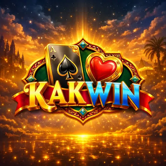KAKWIN - Petualangan Tanpa Batas di Dunia Terbuka