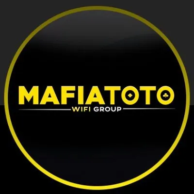 MAFIATOTO - Permainan Mahjong Seru untuk Semua