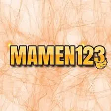 MAMEN123 - Permainan Pertanian Seru untuk Semua