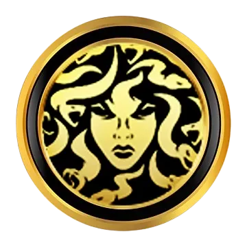 MEDUSA88 - Permainan Santai yang Menarik untuk Semua Usia