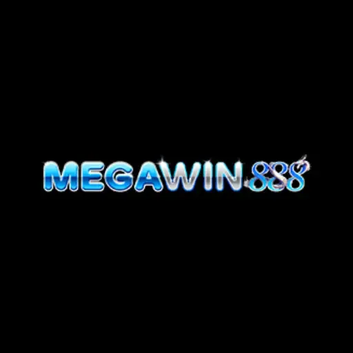 MEGAWIN888 - Pertahanan Menarik dalam Dunia Tower Defense