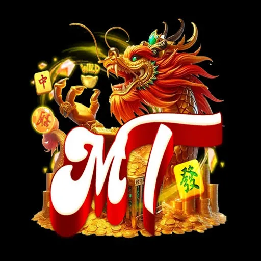 MT966 - Permainan Poker Terbaik untuk Penggemar Kartu