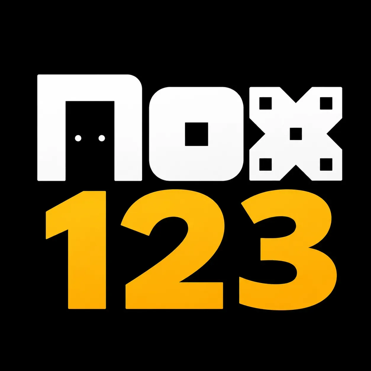 NOX123 - Game MOBA Seru dan Mengasyikkan