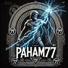 PAHAM777 - Pertahanan Menara yang Memikat