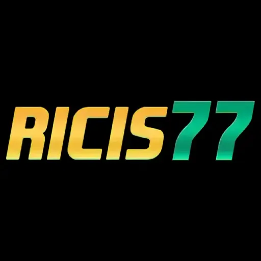 RICIS77 - Petualangan Seru yang Tak Terlupakan