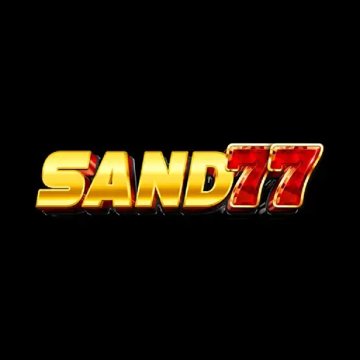SAND77 - Strategi Terbaik dalam Game SLG