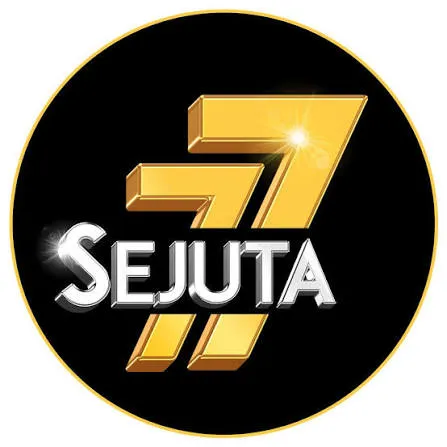SEJUTA77 - Membangun Kerajaan Bisnis Anda