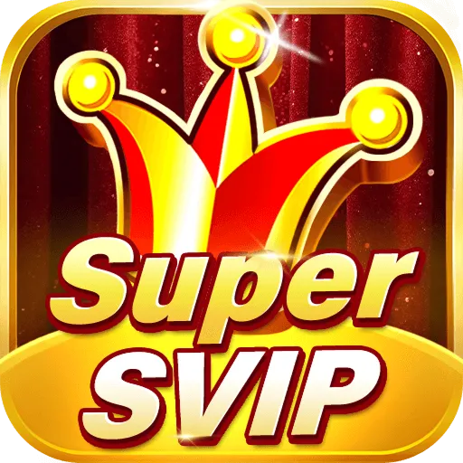 SUPERSVIP - Game Strategi Terbaik untuk Para Penggemar SLG