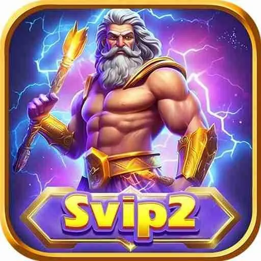 SVIP2 - Game MOBA Penuh Strategi dan Aksi