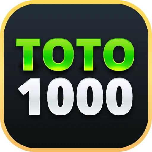 TOTO1000 - Game Strategi Seru dan Menantang