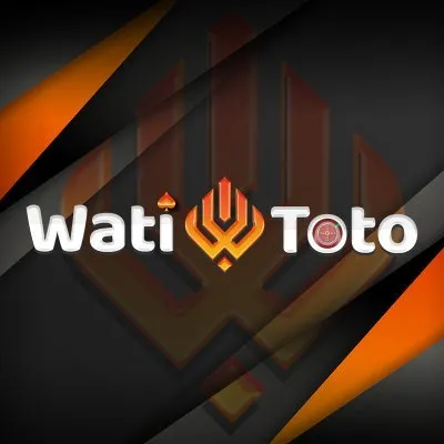 WATITOTO - Petualangan Seru yang Menggugah Adrenalin