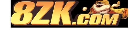 8zk