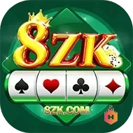 8zk